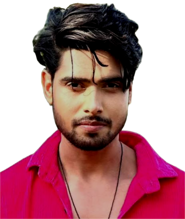Kundan Bhardwaj